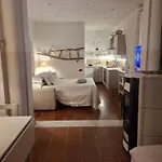 Nel Giardino Di Carla 라팔로
